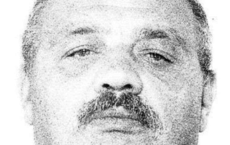 Antonio Forte, capo clan camorrista di Baronissi, è morto in carcere a 76 anni dopo due condanne all’ergastolo