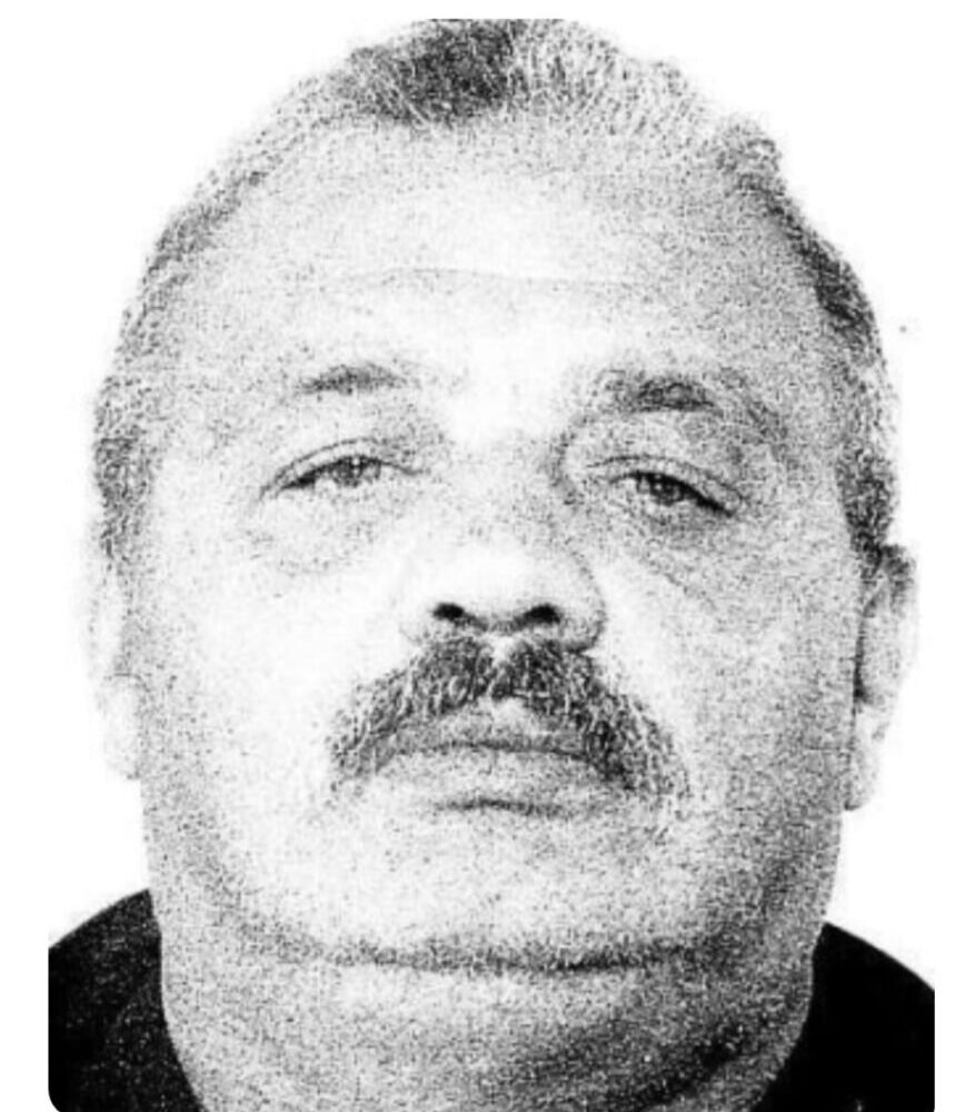 Antonio Forte, capo clan camorrista di Baronissi, è morto in carcere a 76 anni dopo due condanne all’ergastolo