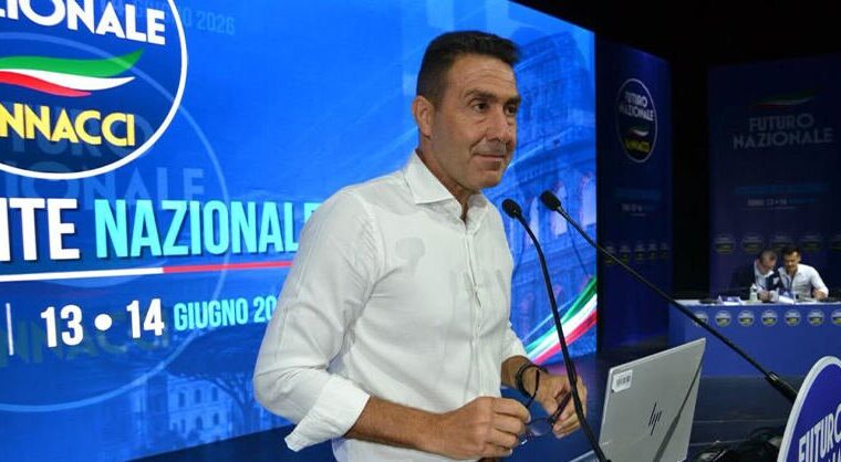 Arcigay Salerno: i diritti non si negoziano, si difendono