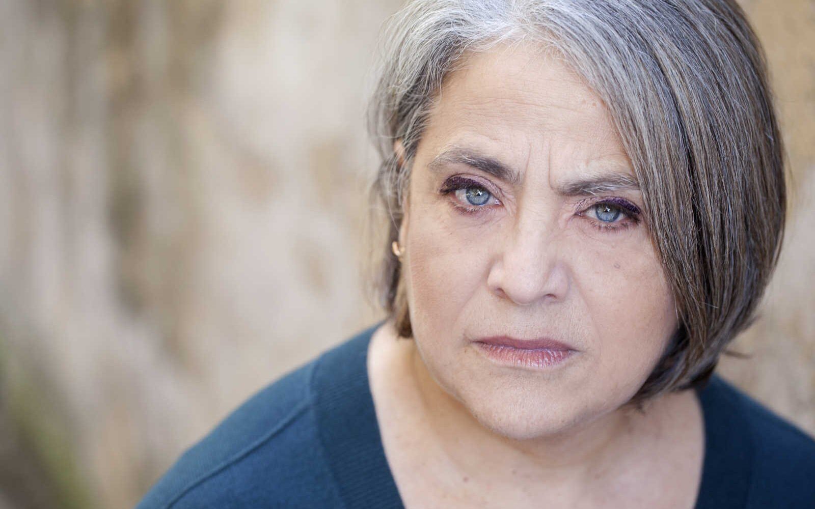 Nunzia Schiano riceverà il Premio Natella a Salerno il 28 agosto