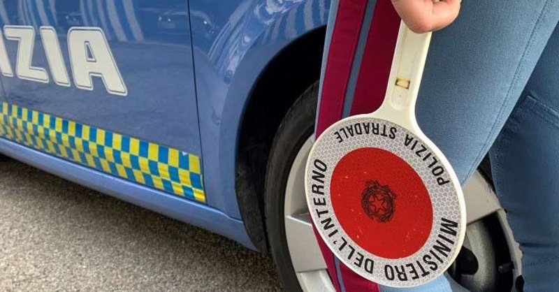 Controesodo: controlli intensificati in provincia di Salerno, 238 violazioni sanzionate