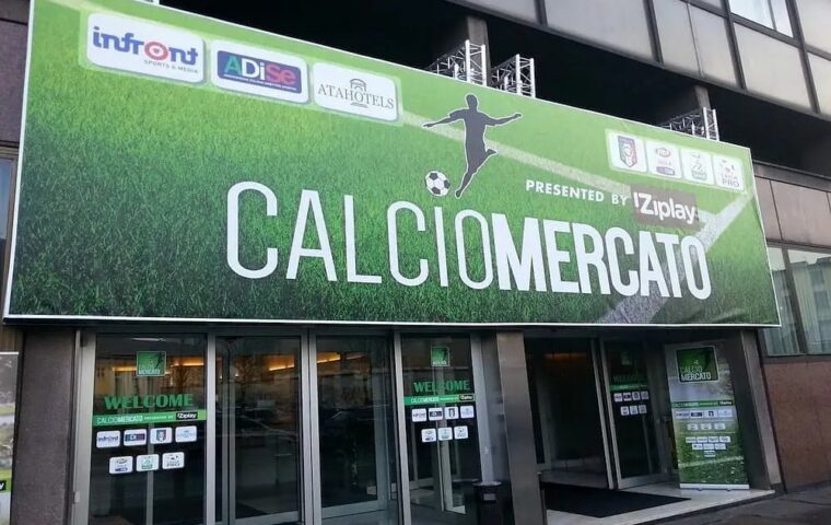 Salernitana, mercato non chiuso: dove serve il salto di qualità?