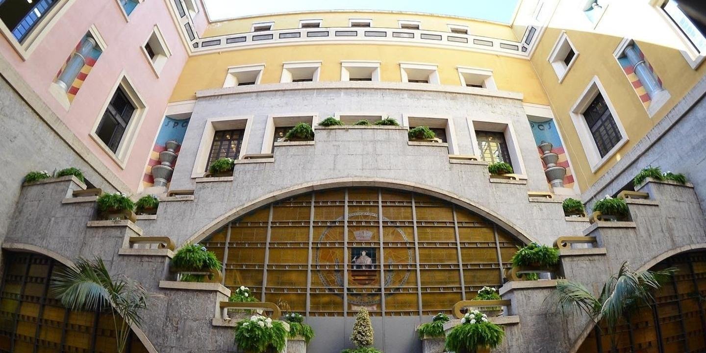 Salerno, la minoranza chiede un PUC all’avanguardia per il futuro della città