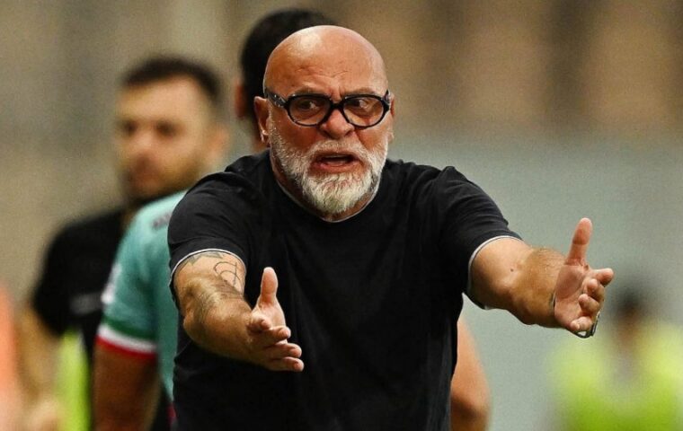 Salernitana, un primo passo ma serve altro per vincere