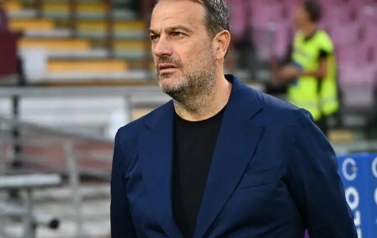Salernitana, un mercato rivoluzionato e una squadra completamente rinnovata