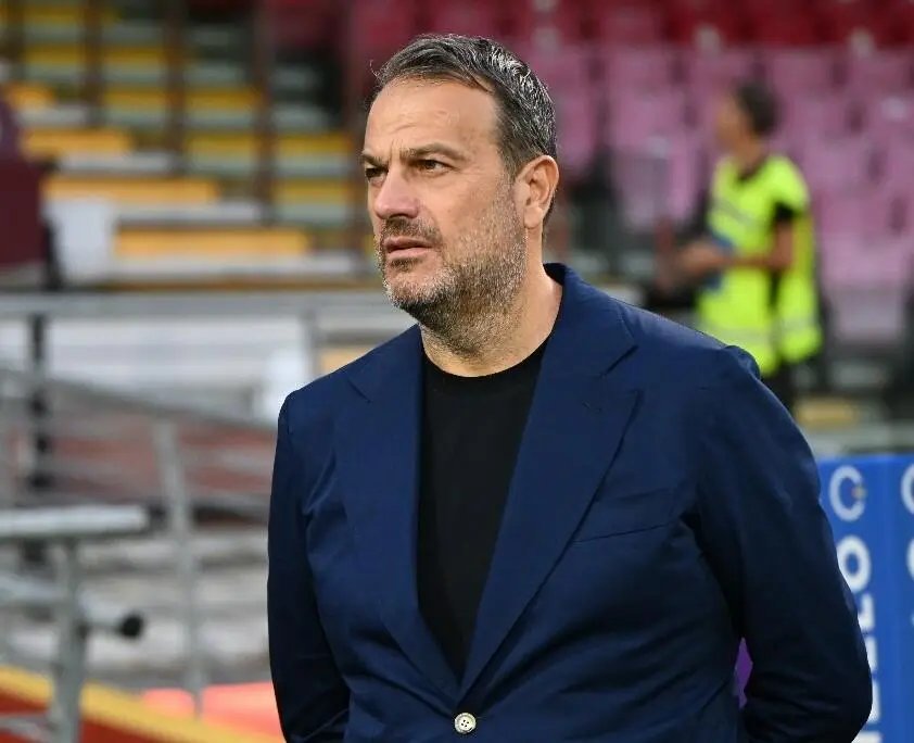 Salernitana, un mercato rivoluzionato e una squadra completamente rinnovata