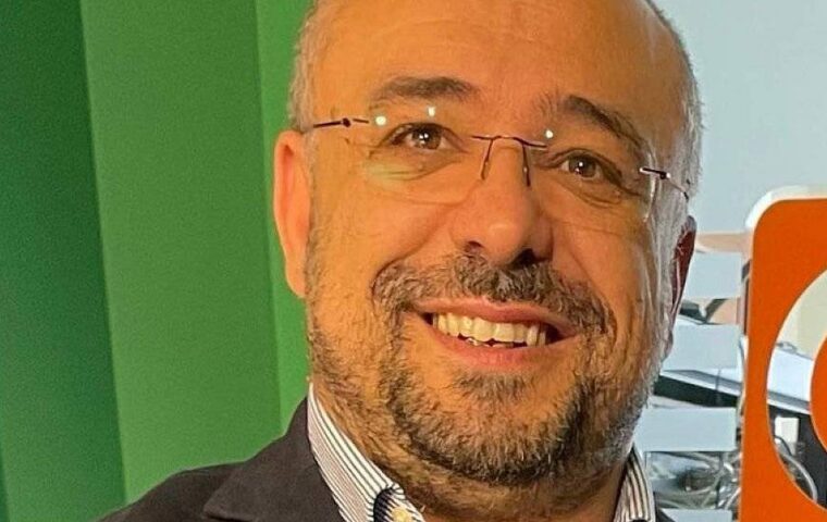 Fenailp Turismo: scuole aperte a settembre, già da quest’anno