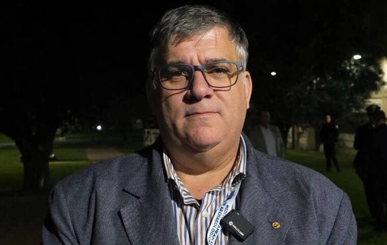 Parco Nazionale del Cilento: estate 2026, bilancio positivo tra sfide e collaborazione