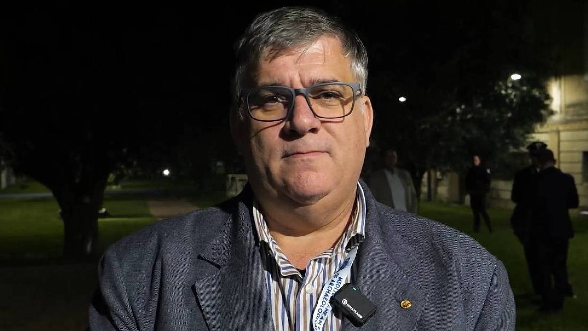 Parco Nazionale del Cilento: estate 2026, bilancio positivo tra sfide e collaborazione