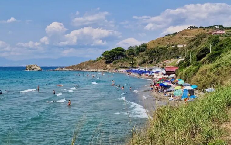 Open Village 2026: Trentova-Tresino diventa il villaggio del benessere