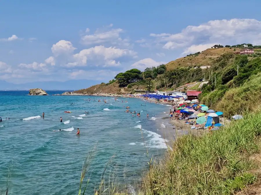Open Village 2026: Trentova-Tresino diventa il villaggio del benessere
