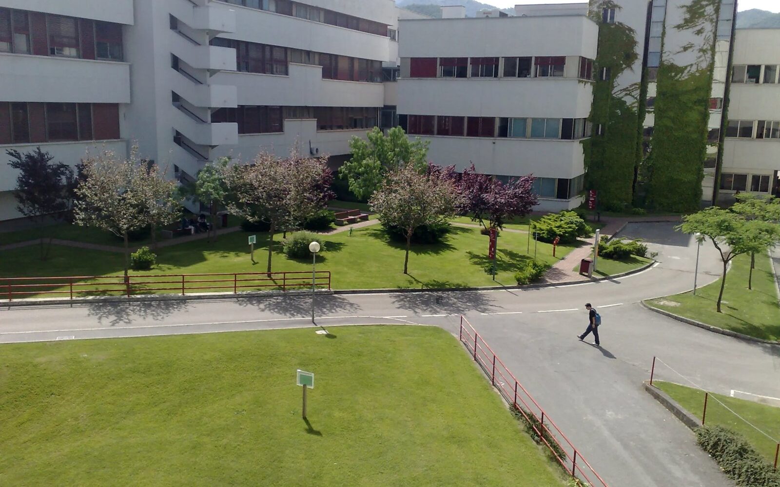 Bus universitari dalla Costiera: servizio sperimentale attivo a partire dal 7 settembre