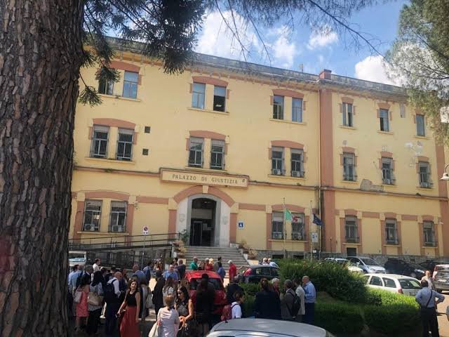 Neonata morta a sei giorni dalla nascita, archiviata l’indagine sui genitori