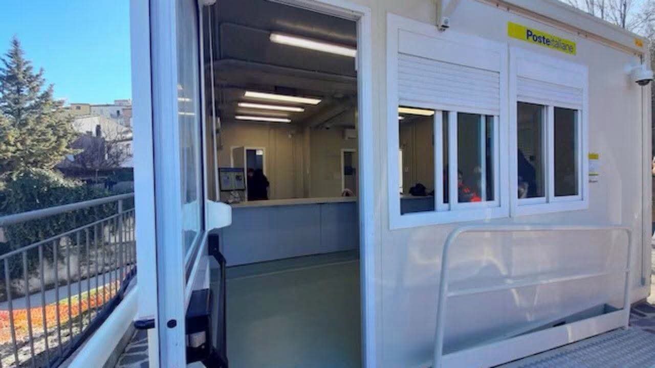 Castellabate, il sindaco Rizzo interviene per il ritorno del servizio postale a San Marco