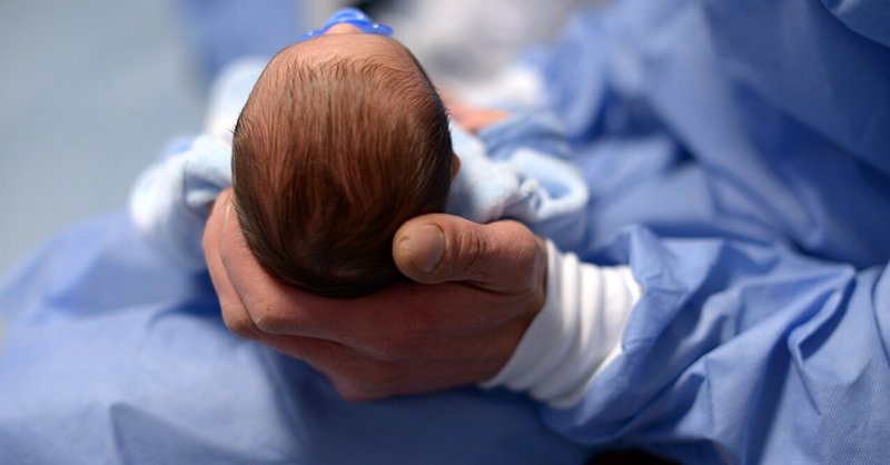 Tagli ai Punti Nascita nel Salernitano, il Nursind chiede un confronto per salvaguardare la sanità pubblica