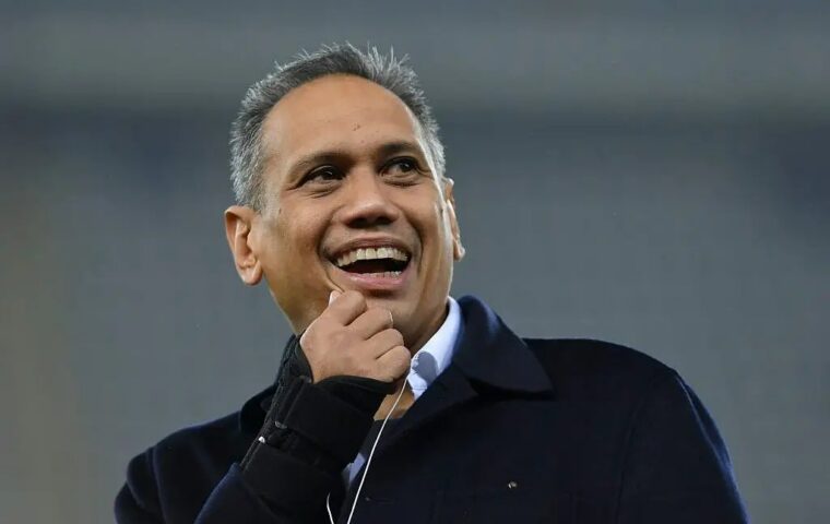 Suwarso celebra Salerno e Lecce: “Squadre di città hanno grande attrattiva”