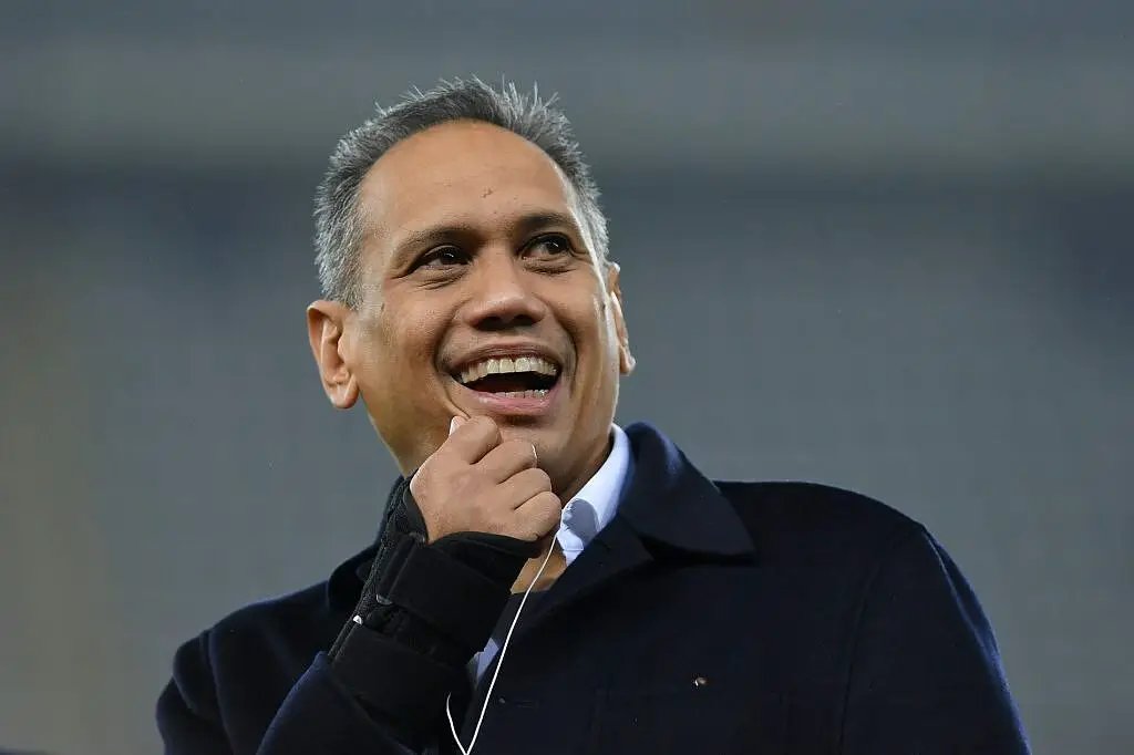 Suwarso celebra Salerno e Lecce: “Squadre di città hanno grande attrattiva”