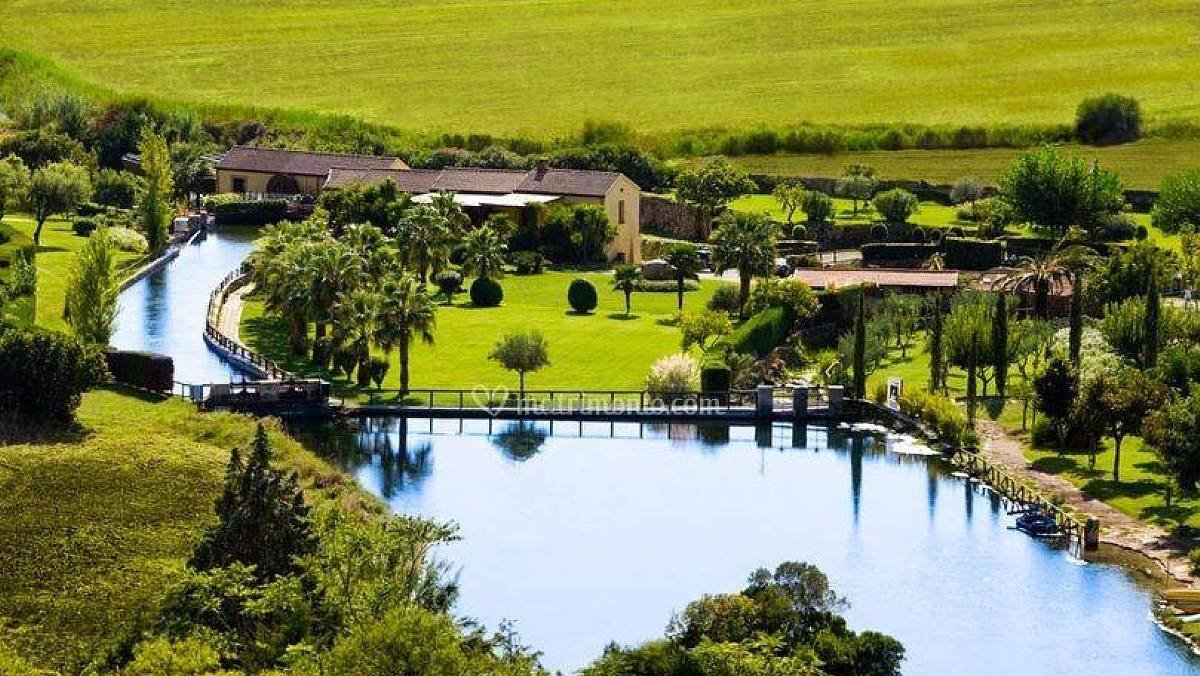 Capaccio Paestum: due giornate di arte, alta cucina e beneficenza per sostenere la lotta al cancro