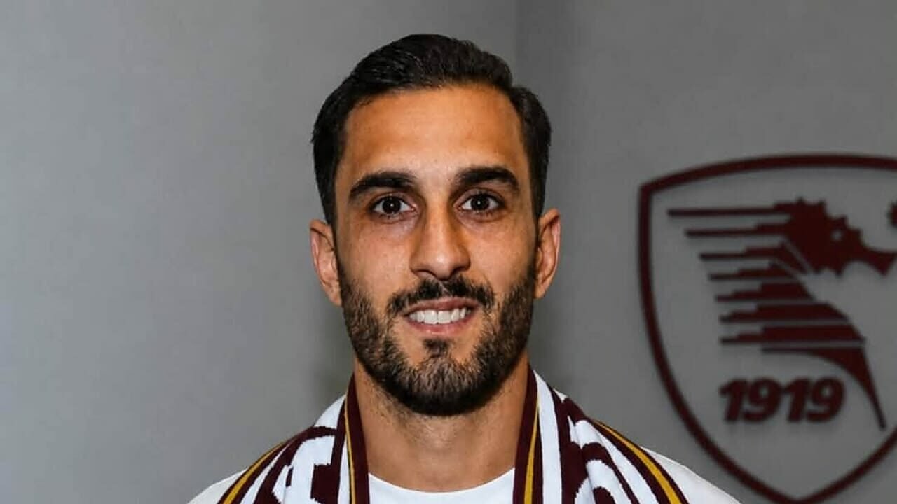 Celiento apre la strada alla Salernitana: primo gol in granata e ambizioni rilanciate