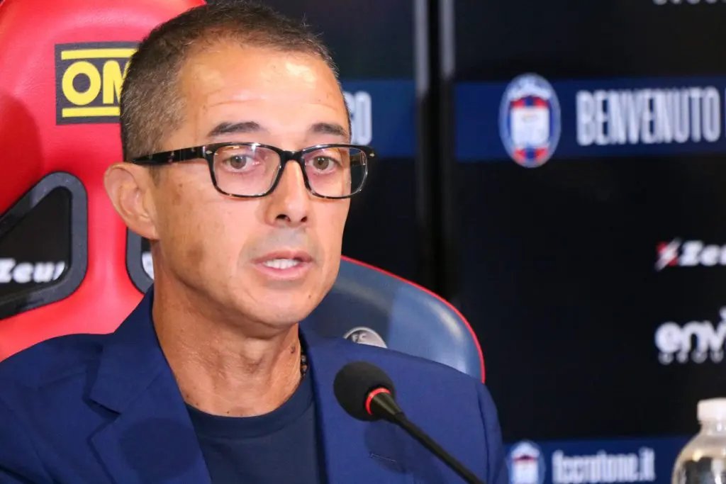 Scafatese batte Catania 2-1, Longo in discussione dopo quattro sconfitte consecutive