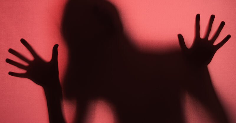 Uomo arrestato per violenza sessuale e violazione di domicilio nei confronti dell’ex a Potenza