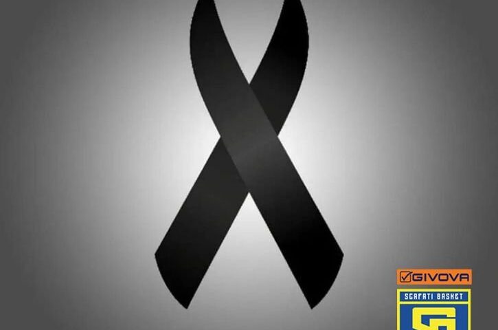 Bimbo di due mesi muore a Napoli: comunità di Caggiano in lutto