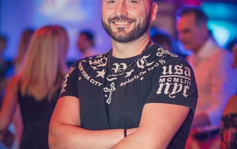 Martedì Latino chiude l’estate con successo e progetti per l’inverno