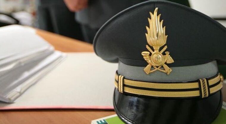Truffa all’Asl, sequestro di 900mila euro a legale rappresentante di associazione di volontariato