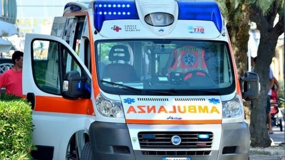 Donna di 70 anni trovata morta a Torraca dopo un malore improvviso