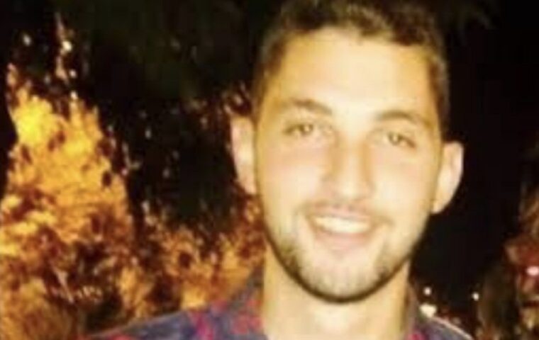 Vincenzo Petranovic, figlio del boss Fezza, racconta il sistema criminale di Pagani
