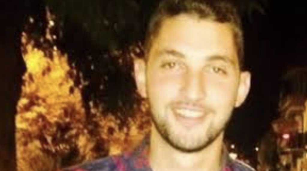 Vincenzo Petranovic, figlio del boss Fezza, racconta il sistema criminale di Pagani