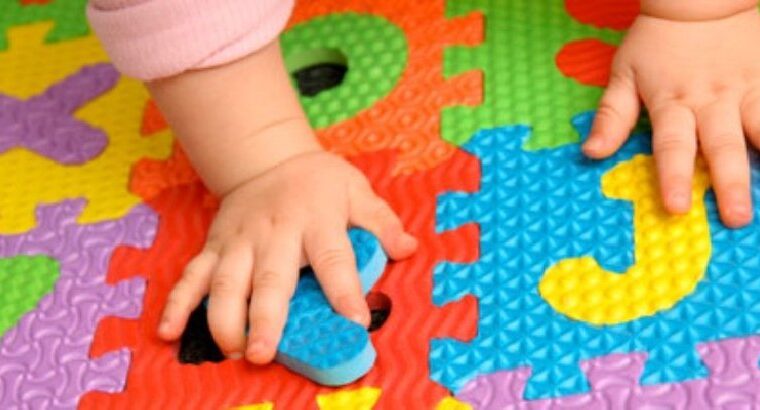Asilo negato a bimba di 30 mesi con tumore: genitori pronti a denuncia