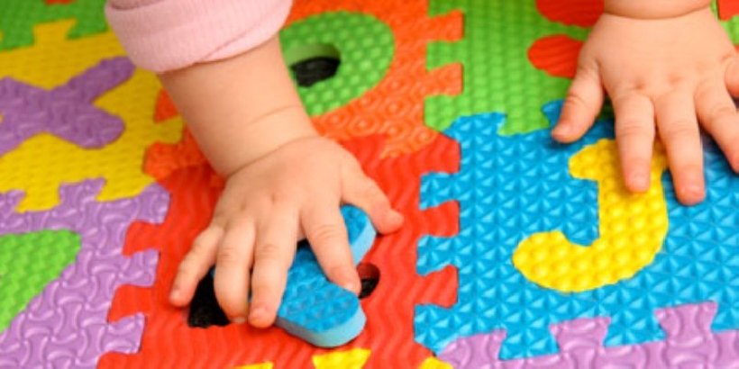Asilo negato a bimba di 30 mesi con tumore: genitori pronti a denuncia