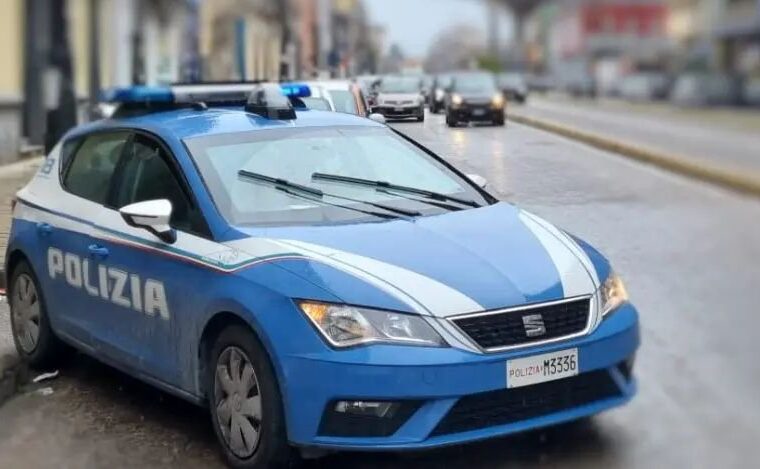 Controlli a San Valentino Torio: sospensione attività ortofrutticola per caporalato e irregolarità