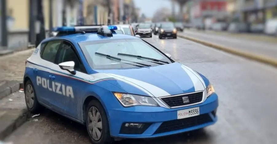 Controlli a San Valentino Torio: sospensione attività ortofrutticola per caporalato e irregolarità