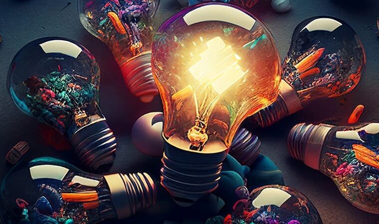 Ecommerce Hub 2026: un evento per il commercio elettronico e l’innovazione digitale