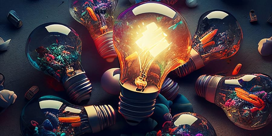 Ecommerce Hub 2026: un evento per il commercio elettronico e l’innovazione digitale