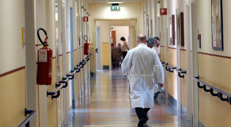 Nuovo Atto Aziendale adottato dall’ASL Salerno: le disposizioni per gli ospedali del salernitano