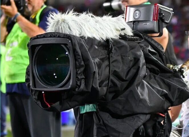 Salernitana e Giugliano in diretta tv: il derby in chiaro