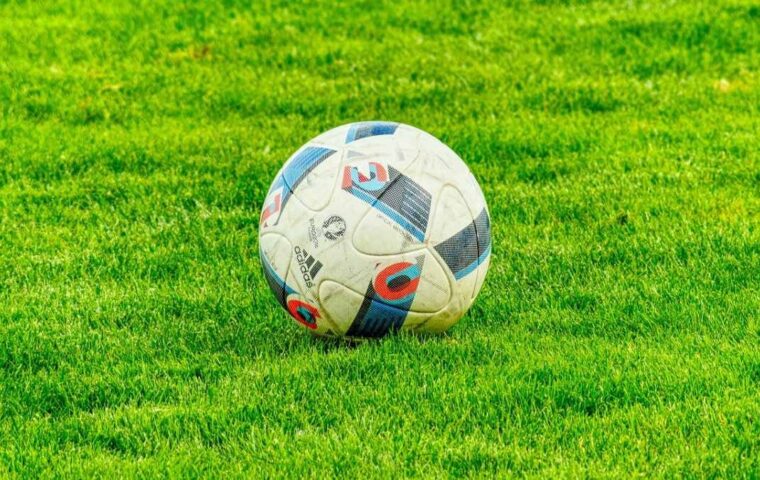 Costa d’Amalfi, una realtà calcistica in crescita nonostante le limitazioni