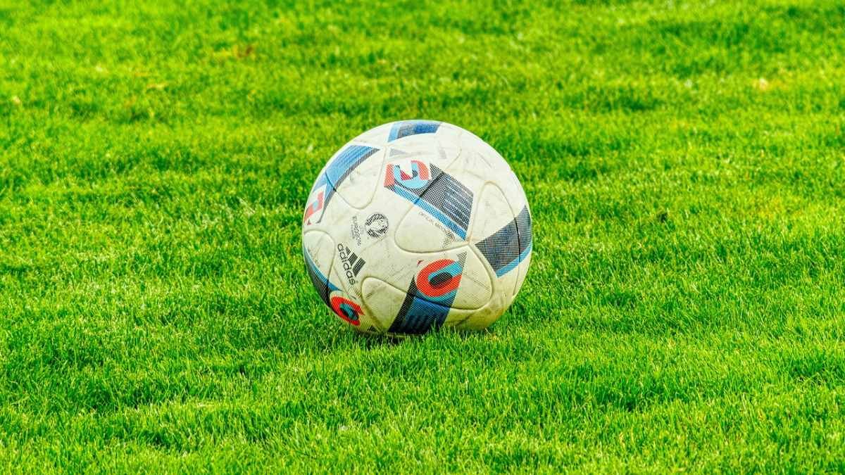 Costa d’Amalfi, una realtà calcistica in crescita nonostante le limitazioni