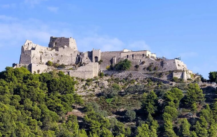 Salerno, i Musei Provinciali organizzano visite guidate durante le Giornate Europee del Patrimonio