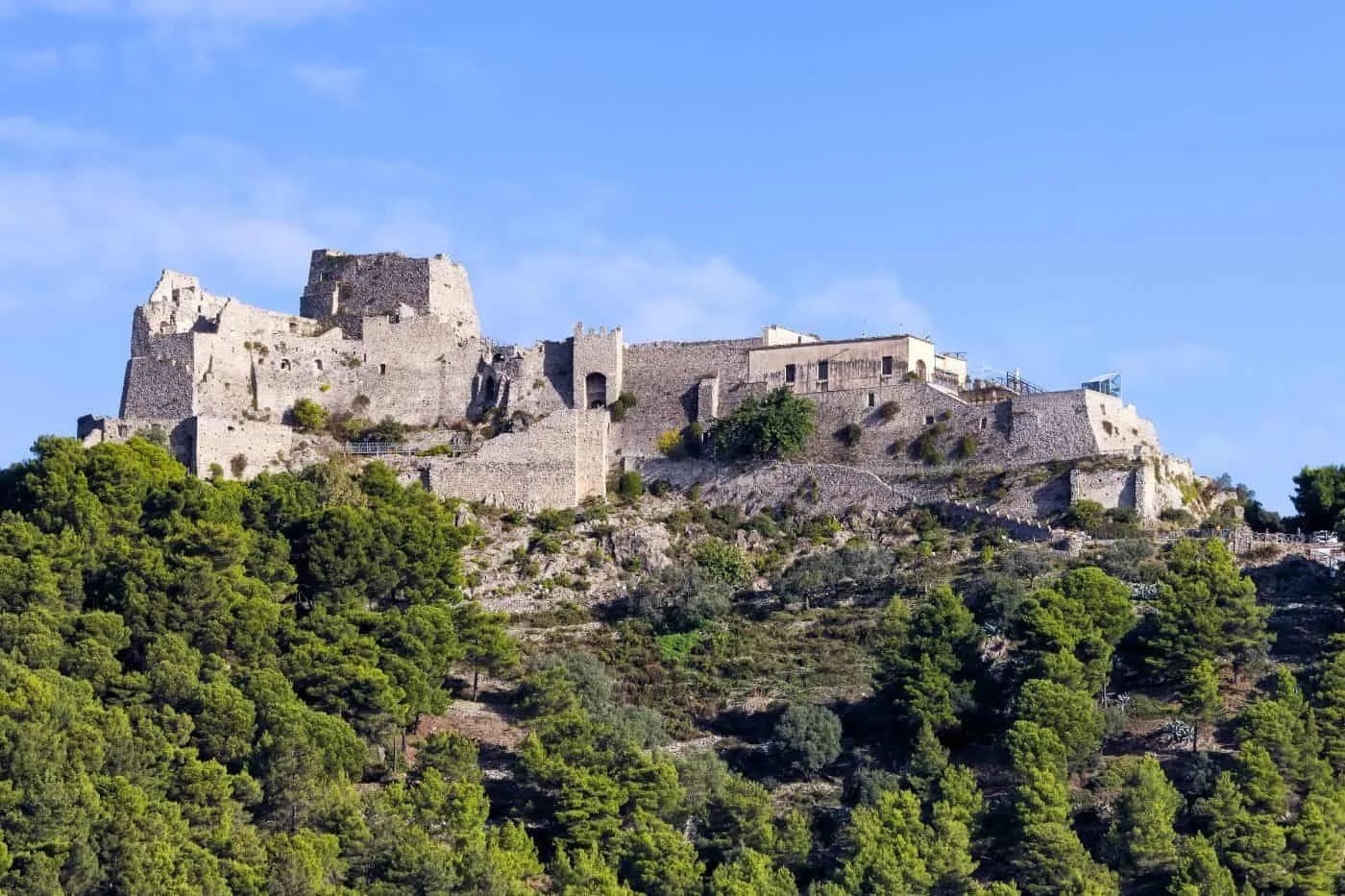 Salerno, i Musei Provinciali organizzano visite guidate durante le Giornate Europee del Patrimonio
