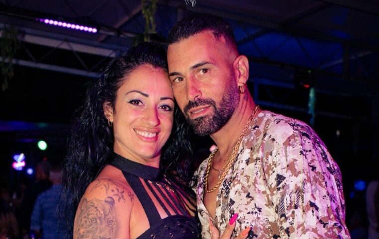 La Luxury Dance di Salerno lancia un nuovo anno di danza inclusiva e divertente