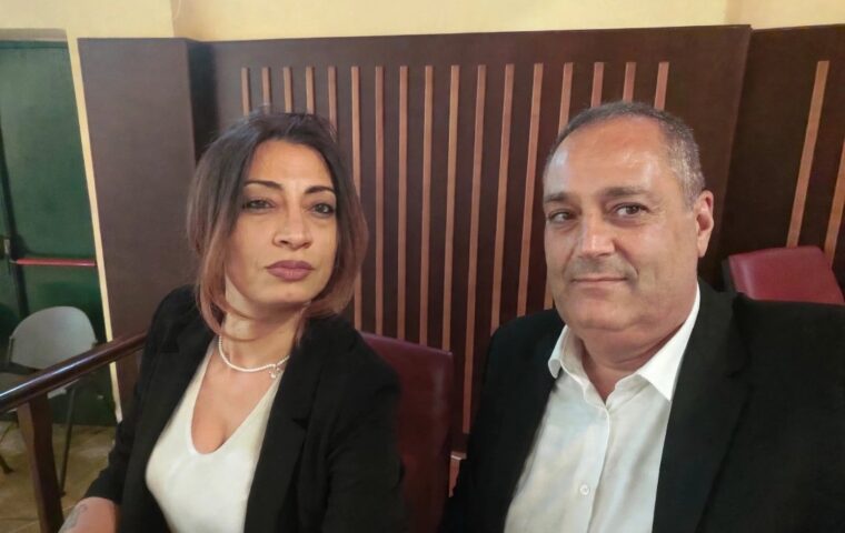 Scafati: finanziamenti per asili nido non tradotti in strutture reali