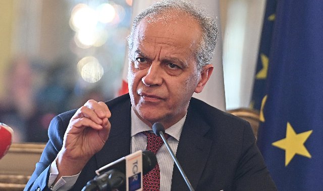 Salerno, FdI chiede maggiore impegno del Comune sulla sicurezza dopo episodi di violenza