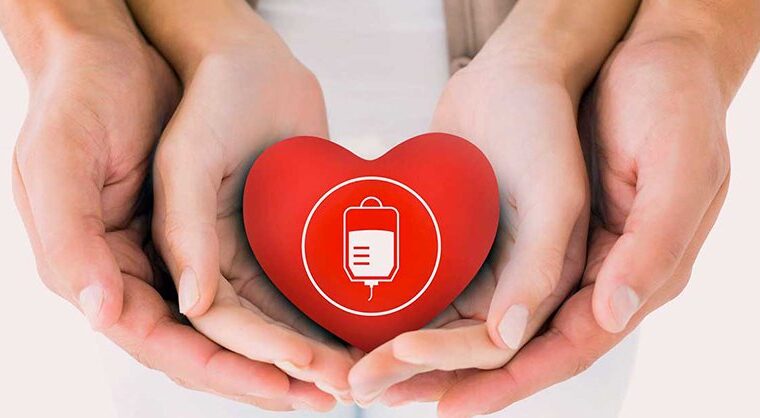 Avis organizza raccolta sangue a Battipaglia il 27 settembre