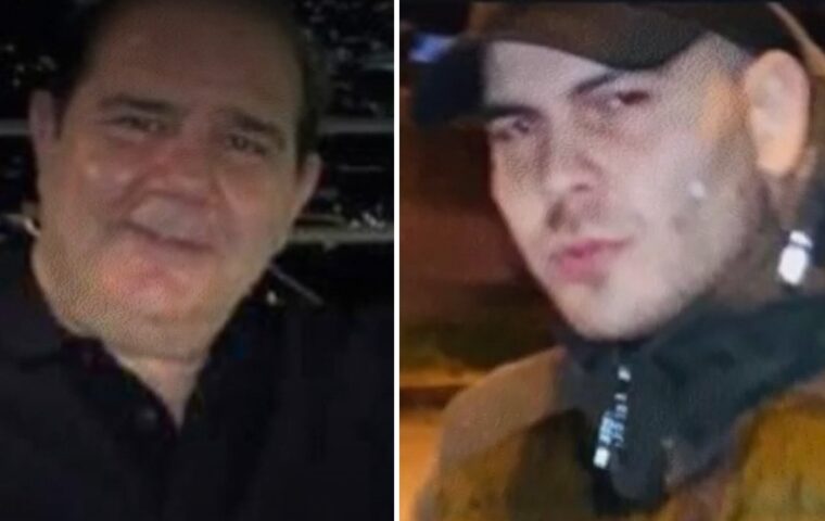 Chiusa la terza indagine su Andrea Sirica per omicidio a Sarno