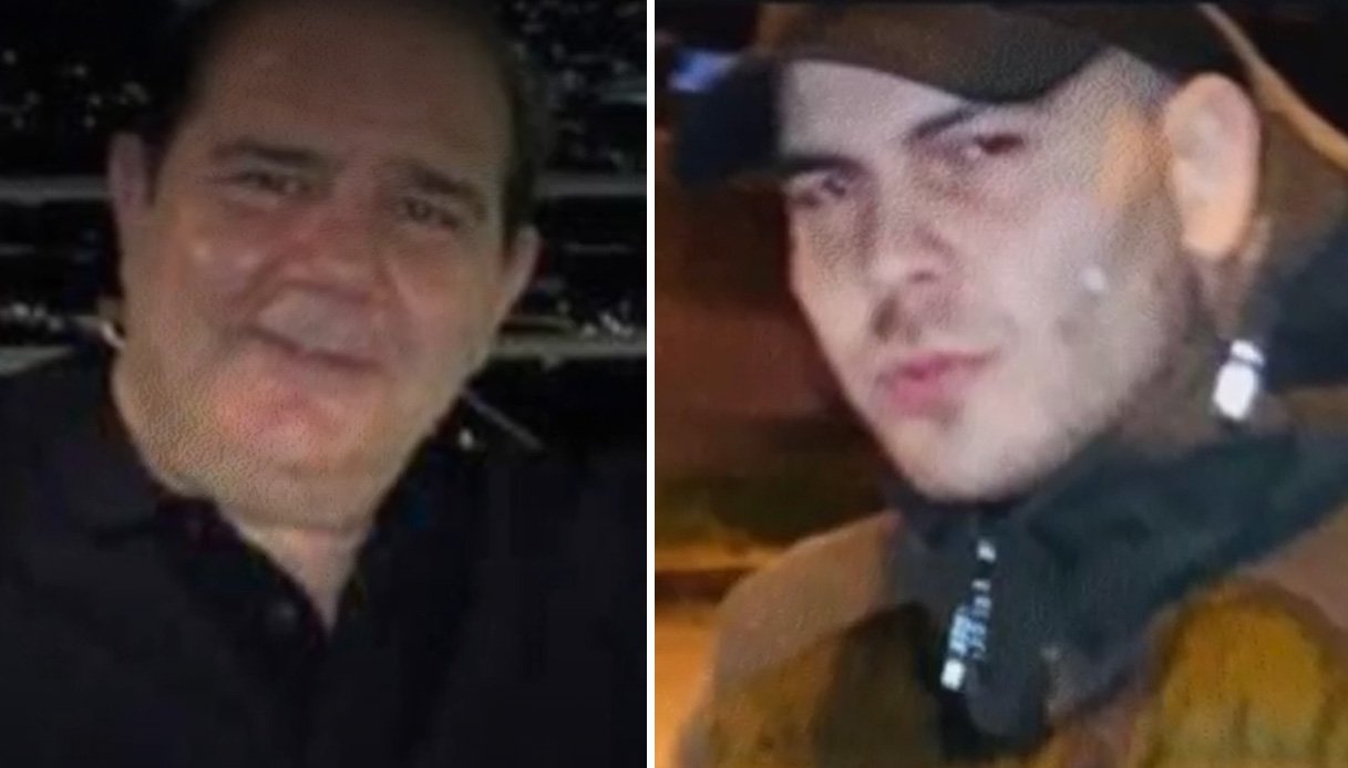 Chiusa la terza indagine su Andrea Sirica per omicidio a Sarno