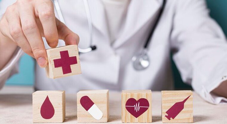 Medici di base nel Cilento: il Codacons segnala distanza tra servizi e cittadini